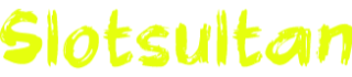Slotsultan
