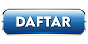 Daftar Slotsultan